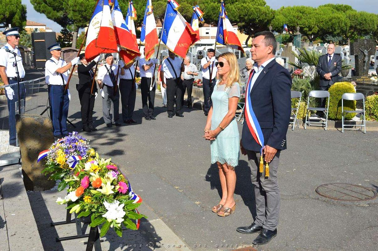 2017 07 05 AGDE-COMMEMORATION DU MASSACRE D ORAN DU 05 07 1962  (32).JPG